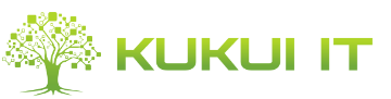 Kukui IT